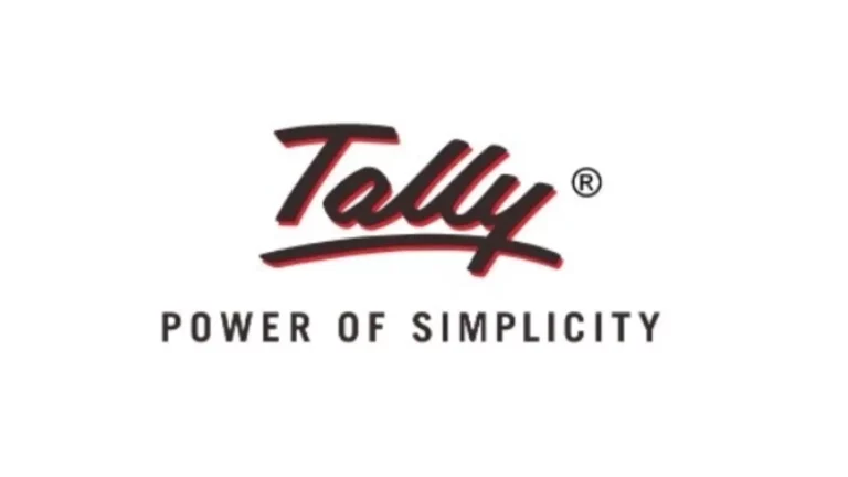 Tally Solutions launches Tally Bizwiz competition