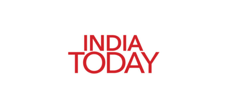 India Today – into the original content space