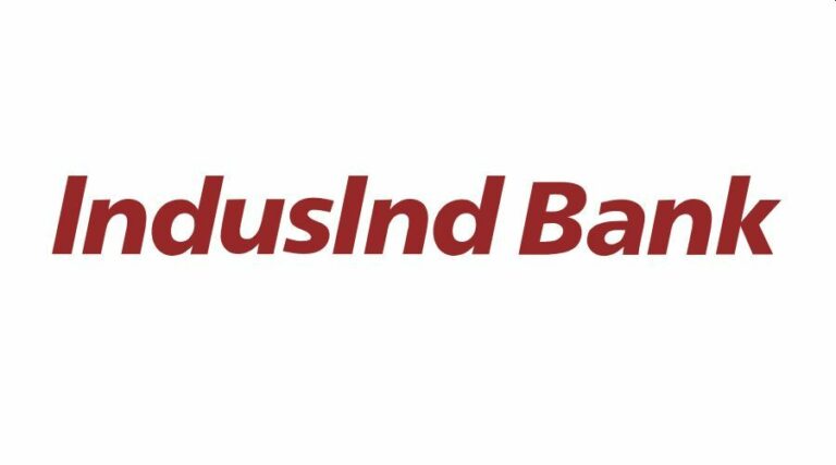 IndusInd Bank partners with M2P to offer digital first and digital only products