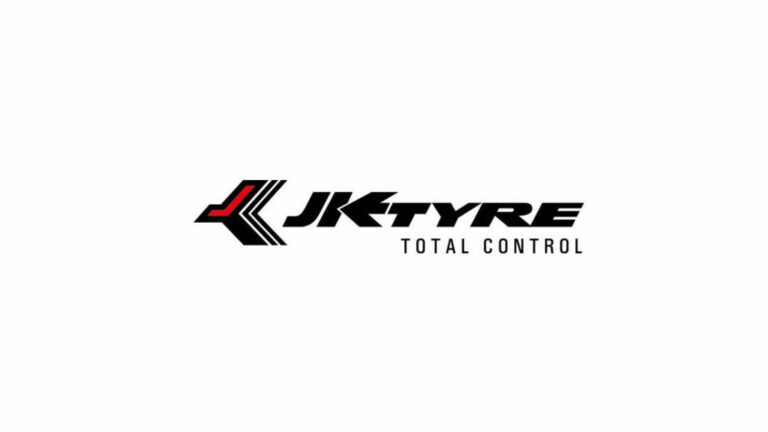 JK Tyre Motorsport adds budding and promising young talent Ruhaan Alva and Shriya Lohia under its scholarship program under its scholarship program
