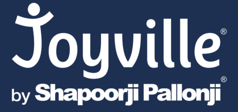Joyville offers homes designed for maximum value per square foot’