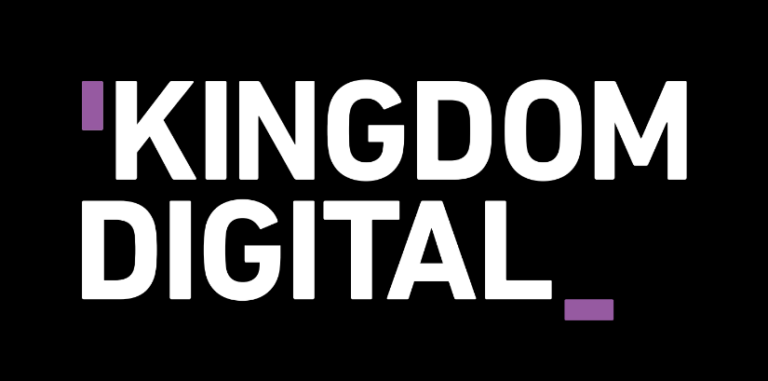 Kingdom Digital, a digital creative agency, acquired by Hakuhodo
