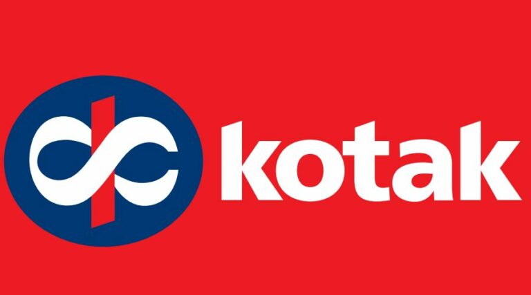 GOQii collaborates with Kotak Life and General Insurance companies
