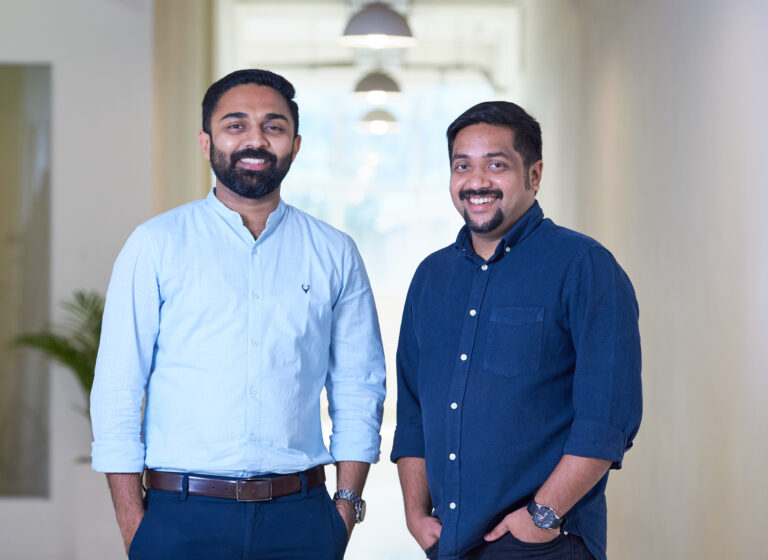 Chris Sacca’s Lowercarbon Capital and Toyota Ventures invest in an $11M Series ‘A’ round in River, a Bangalore-based Electric Mobility Startup