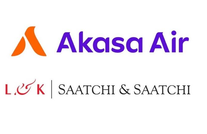 Akasa Air the greenest airline with the youngest fleet in global aviation