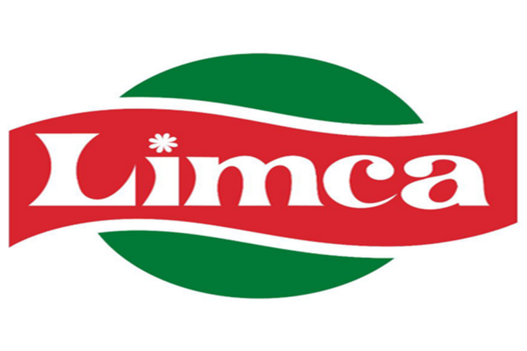 Limca reveals #RukMat crusade with Neeraj Chopra