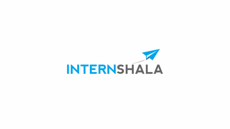 Internshala launches Internship with Dream Companies