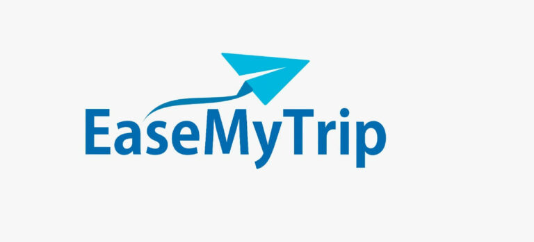 EaseMyTrip becomes the official co-powered sponsor of the Asia Cup 2022