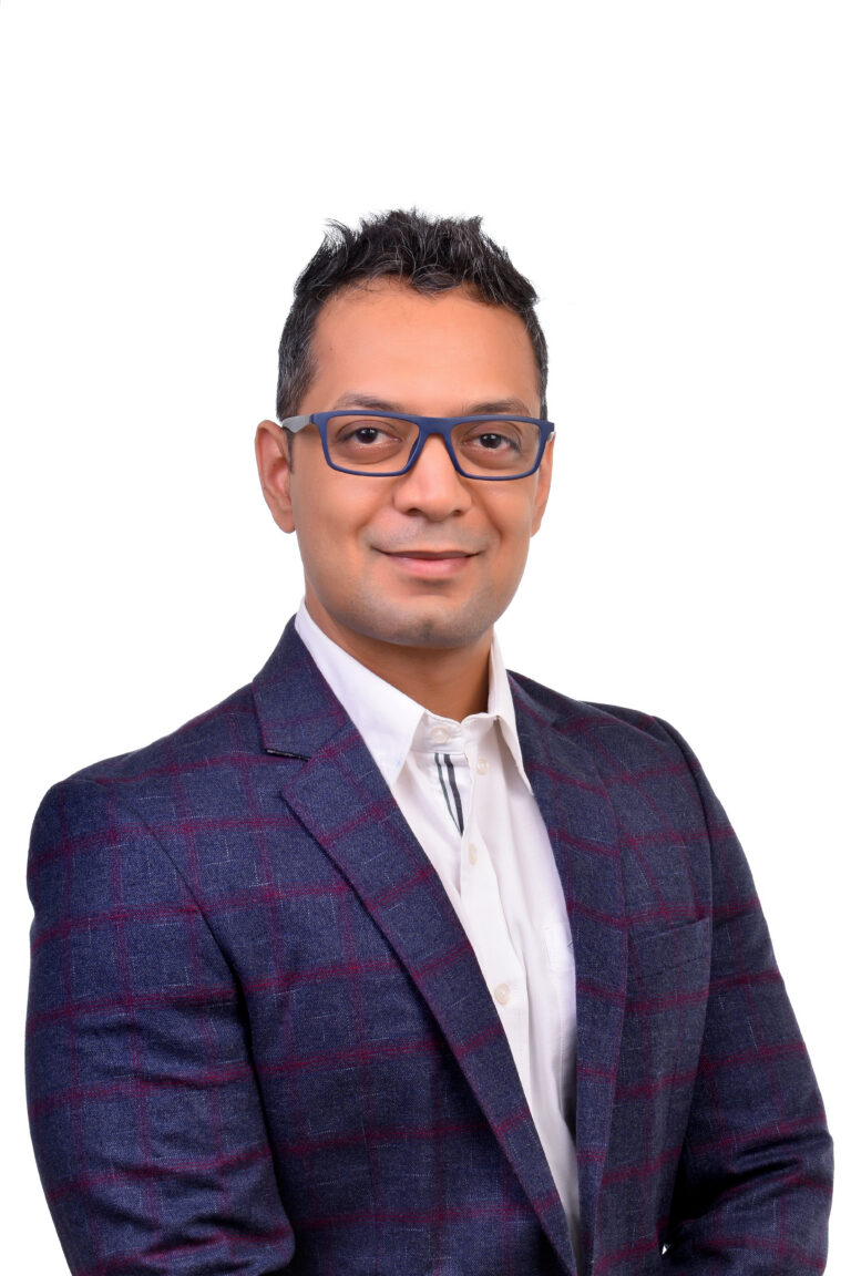 EaseMyTrip appoints Lokendra Saini as the Chief Operating Officer