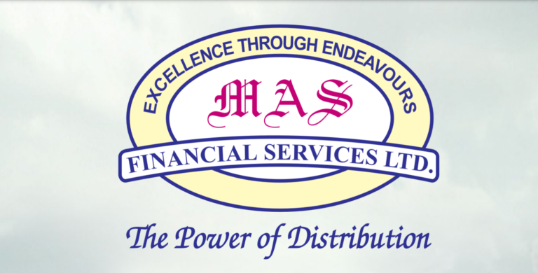 MAS Financial Services Q1FY23 PAT up 26.33% to Rs.46.52 cr
