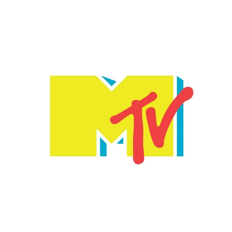 MTV India & Fully Faltoo from Viacom18’s YME cluster announce a strategic content partnership with Snap Inc