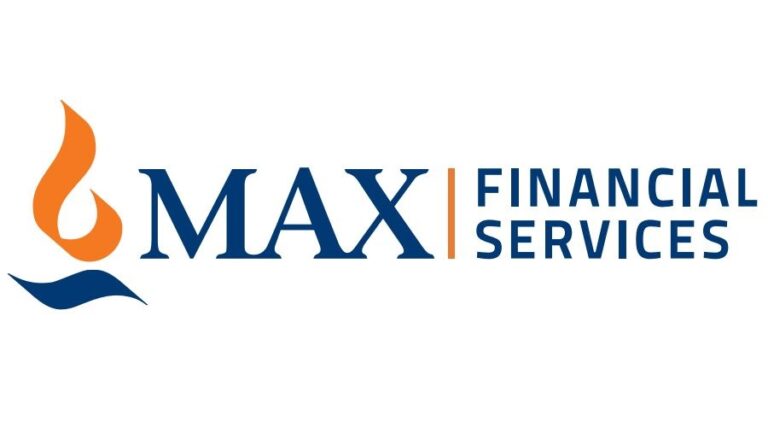 Max Life Pension Fund Management Limited receives Certificate for Commencement of Business as Pension Fund from PFRDA