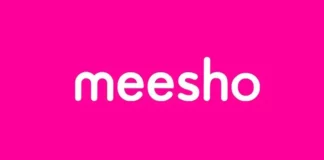 new filmy campaign, Meesho ‘Sahi Quality’ with ‘Sahi Price’