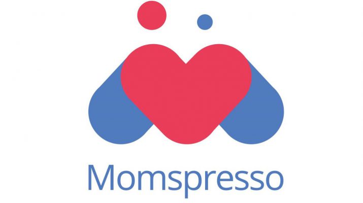 Momspresso launches exclusive shopping card for influencers