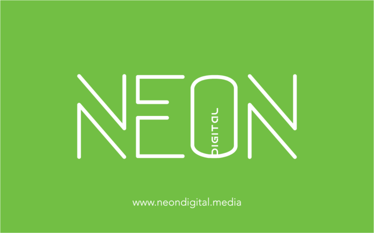 Neon Digital Media to hire, train 1000 performance marketing experts in next 2 years
