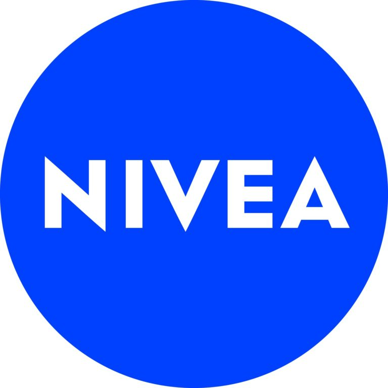 NIVEA India and Ranveer Singh encourage Indian families to take their first-ever three-generational #TrustMyNIVEAFam Reel Challenge
