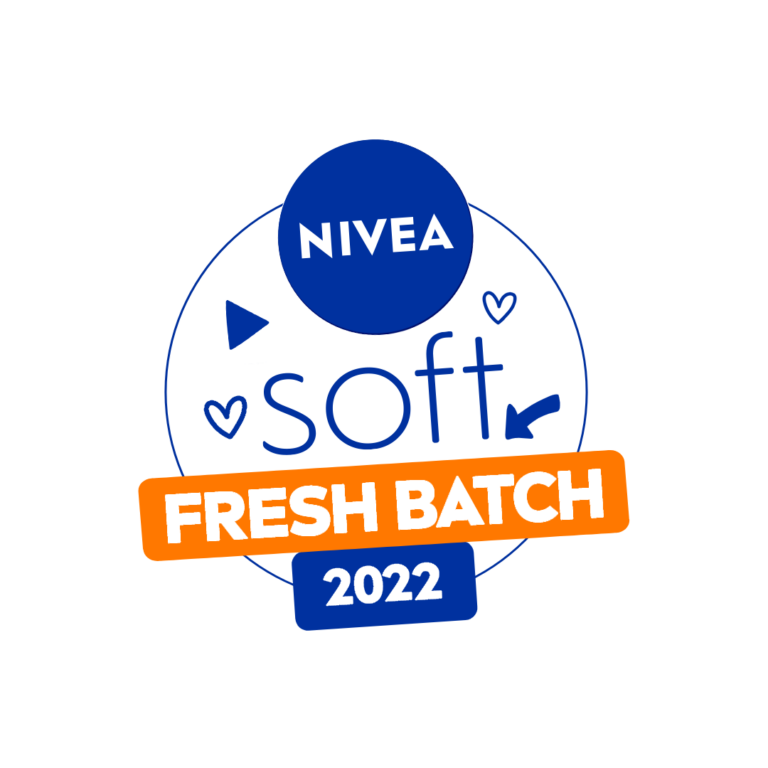 NIVEA India causes a viral stir with AI-enabled personalized messages from Taapsee Pannu for NIVEA Soft Fresh Batch 2022