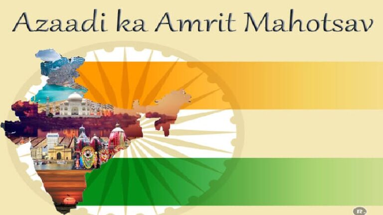 Voluntary Contributions under D Remit enabled through UPI by PFRDA on 75 years of Independence under ‘Azaadi ka Amrit Mahotsav’ campaign