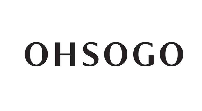 Believe Pte Ltd invests $8mn in Bangladesh based Beauty and Skincare e-Commerce Startup, OHSOGO