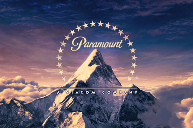 Pamela Kaufman as President and CEO for Paramount Global