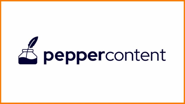 Pepper Content launches ‘Pepperpreneurs’: A partner-driven catalyst program