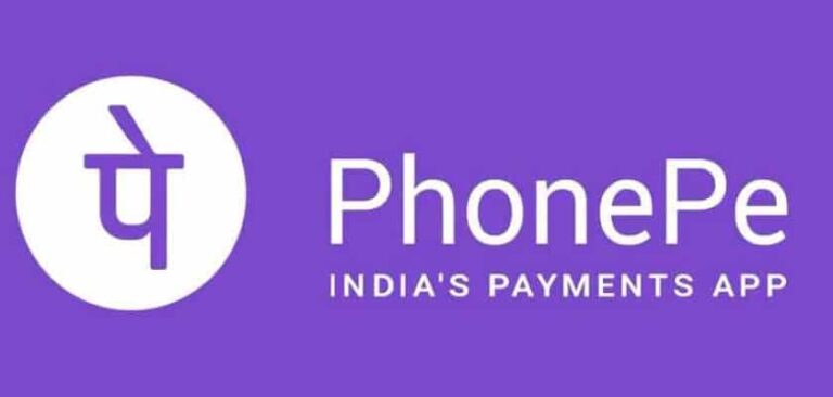 PhonePe enables seamless purchase of App Store Codes on its platform