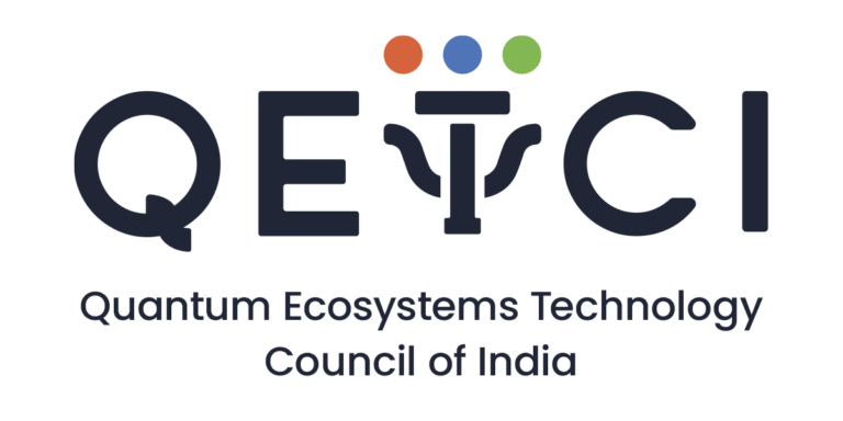 Quantum Ecosystems Technology Council of India (QETCI) organizes Quantum Science & Technology Hackathon 2022
