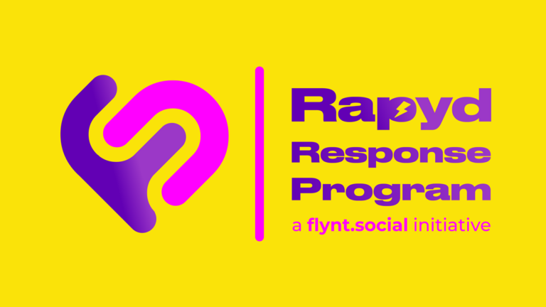 Flynt launches Rapid Response Program for this festive season