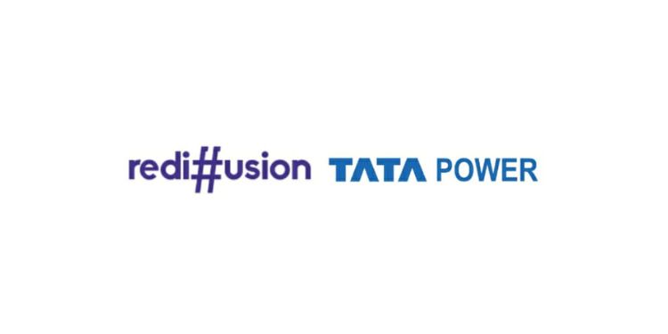 Rediffusion wins Tata Power’s media & creative mandate