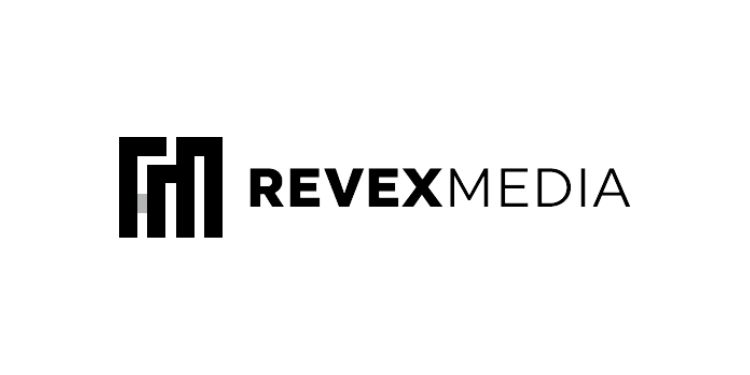 Revex Media aims at increasing its manpower by 200% this Year