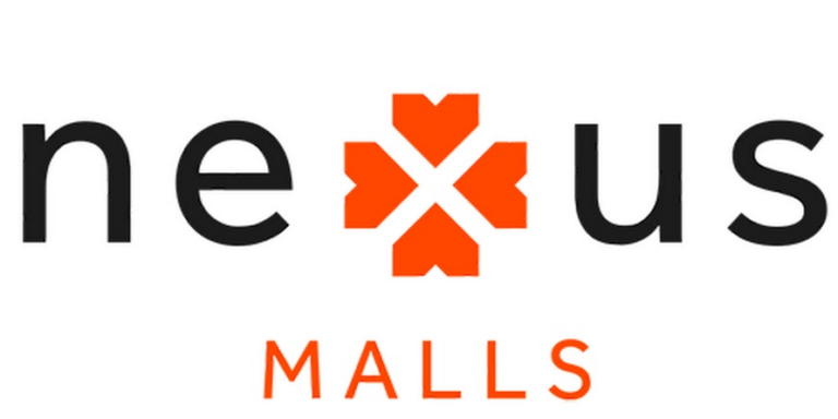 Nexus Malls signs exclusive contract with Khushi Advertising