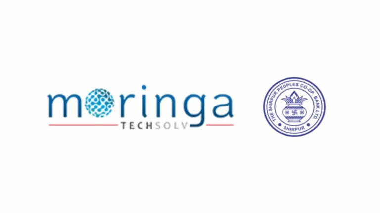 Moringa Techsolv appoints Dr Amol Koparkar as Vice President, Regulatory compliance to drive future growth