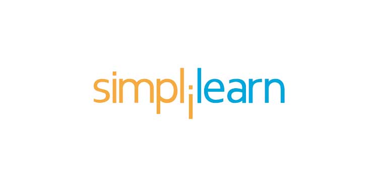 Simplilearn collaborates with The University of Minnesota’s Carlson School of Management for a post graduate program in Business Analytics