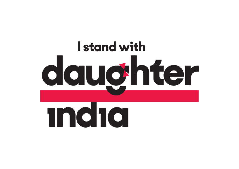 Sirona launches Daughter India Platform Via TBWA