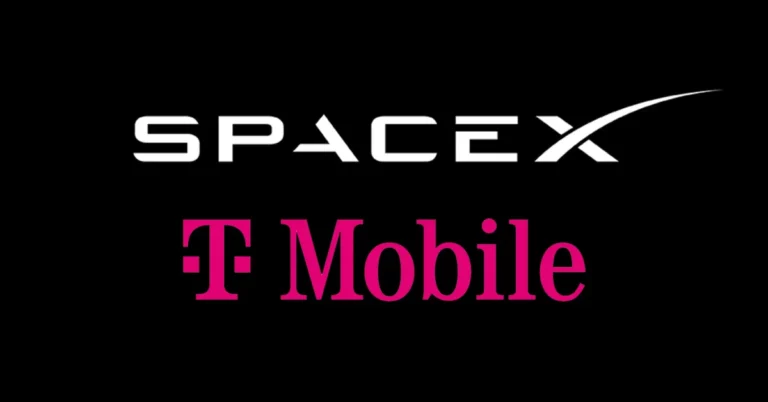 Musk’s SpaceX and T-Mobile will interface satellite to cellphone