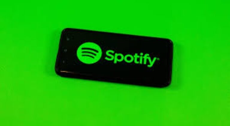 After Tamil, TV and Kannada, Spotify now targets Malayalam speakers.