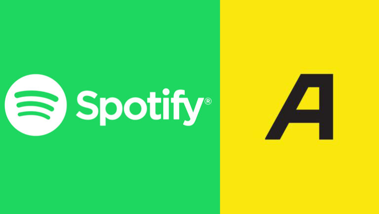 Spotify collaborates with Asiaville to launch ‘Create with Anchor’