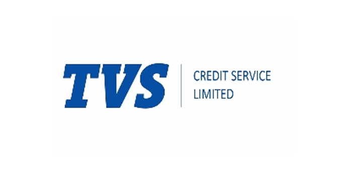 Mr Ashish Sapra to take over as new Chief Executive Officer of TVS Credit w.e.f  from September, 2022