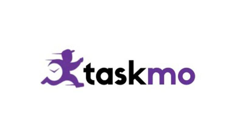 Youth participation in the gig economy increases by 8 fold: Taskmo Report