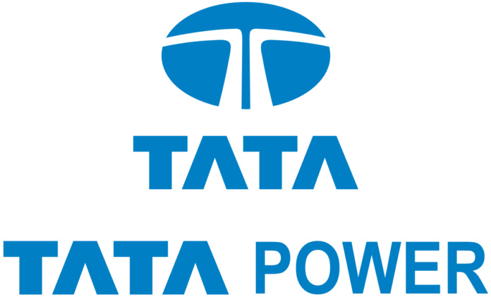 Tata Power powering E-mobility in Mumbai