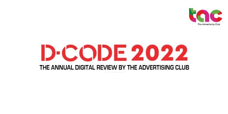 TEN Digital evangelists decode the digital mantra at The Advertising Club’s third edition of D:CODE