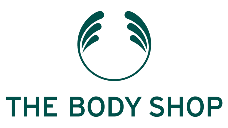 The Body Shop introduces a skincare line with Edelweiss flowers
