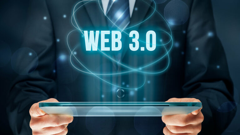Web 3.0 is your new marketing vertical, not merely a PR gimmick