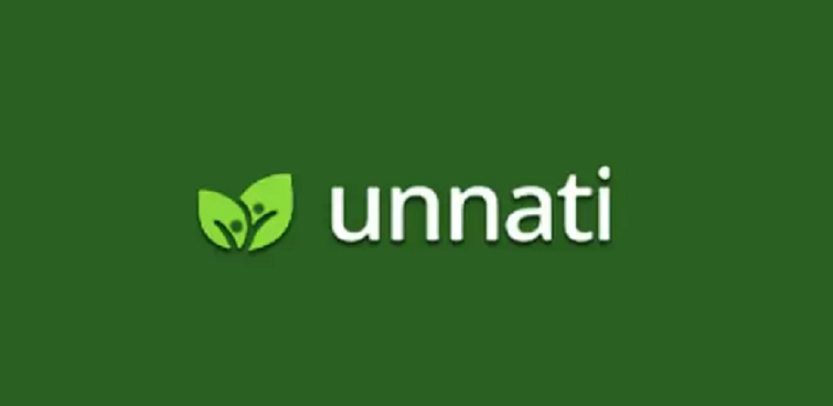 Unnati, a fintech-driven agriculture ecosystem, launches Agri-Retailer Academy