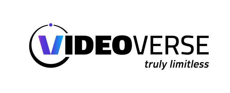 VideoVerse appoints Ashwin Limaye as Chief Product Officer