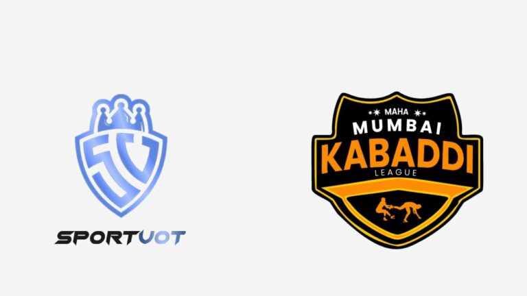 Mumbai’s Biggest Kabaddi League ends on a bang!