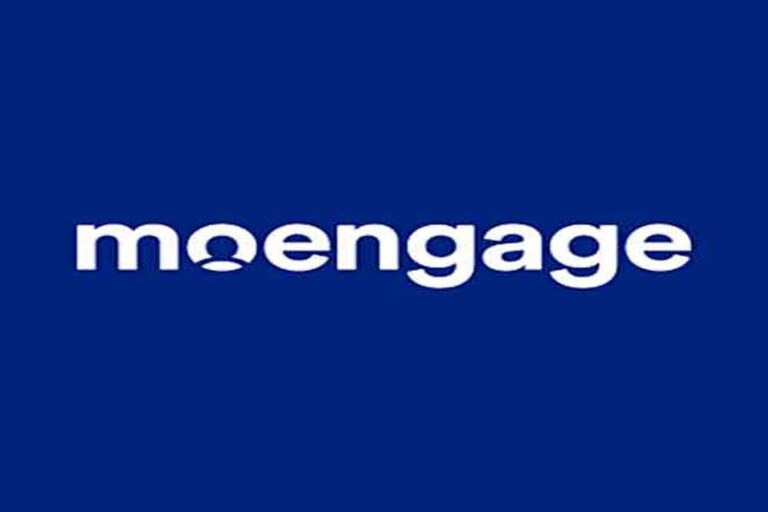 Tanishq partners with MoEngage to improve customer retention