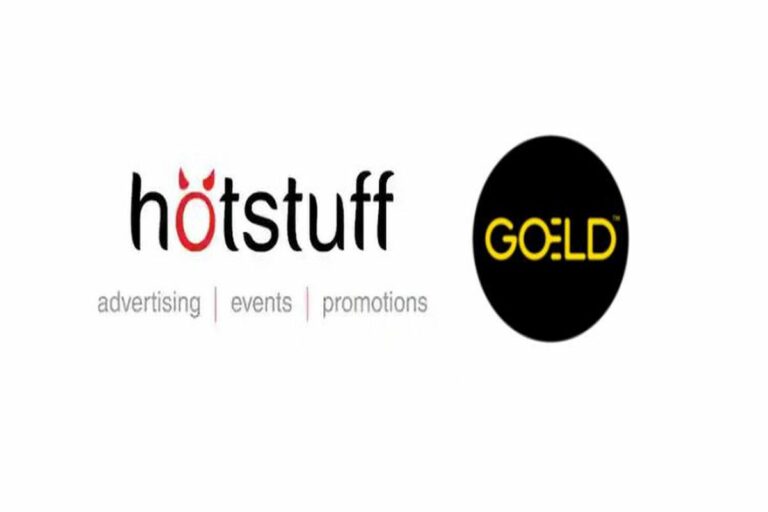 Hotstuff, Genesis collaborate to work on the Digital mandate