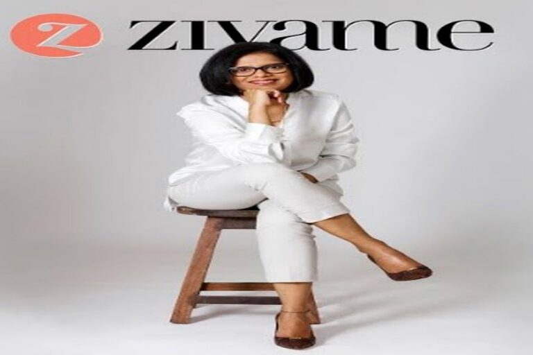 Zivame emphasizes on comfort and convenience in new campaign