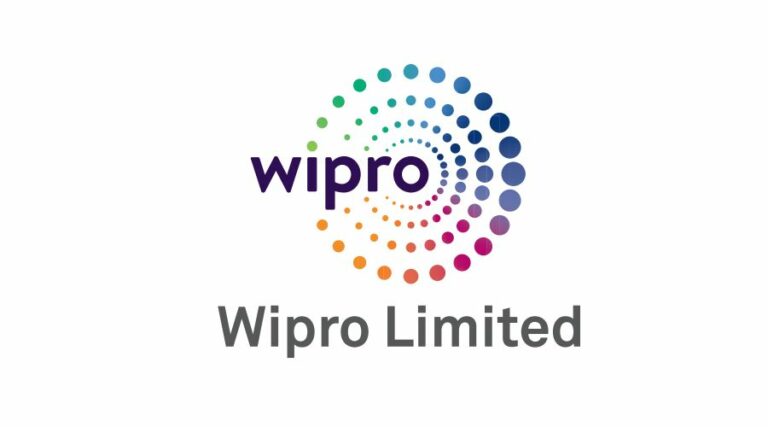 Wipro adds Wipro Shelde Australia to boost cybersecurity